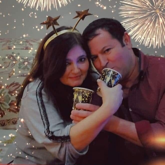 Meet your Posher, Minda - Picture 1 of 1